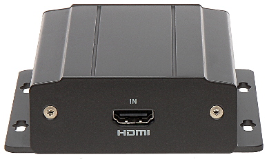 KONWERTER PFT2100 HDMI HD CVI DAHUA