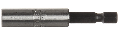 Suport magnetic ST-0-68-732 1/4 " 60 mm STANLEY