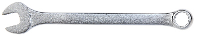 Cheie plată-inelară ST-4-87-057 7 mm STANLEY