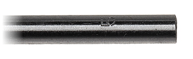 BURGHIU PENTRU LEMN CU AUTOCENTRARE ST-STA52011 5 mm STANLEY