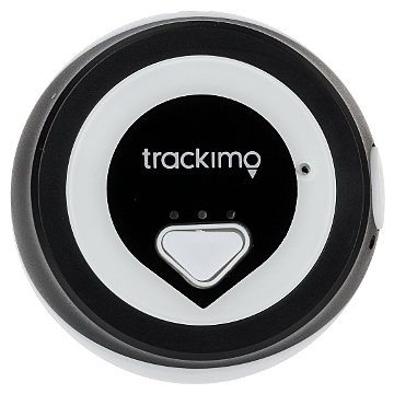 LOKALIZATOR GPS TRACKIMO MINI 2G Trackimo