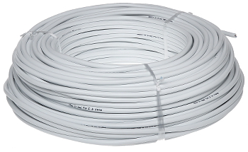 Cablu electric YDY-3X1.5