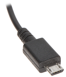 ZASILACZ 5V 1A USB MICRO