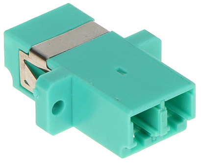 ADAPTER WIELOMODOWY AD 2LC 2LC MM OM3