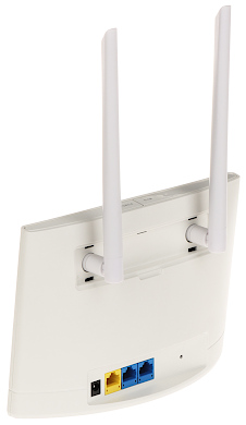 PUNKT DOST POWY 4G LTE ROUTER ALINK MR920 2 4 GHz 300 Mb s