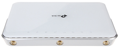 ROUTER ARCHER C9 2 4 GHz 5 GHz 600 Mb s 1300 Mb s TP LINK