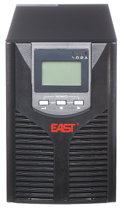 UPS AT-UPS1000-LCD 1000 VA EAST