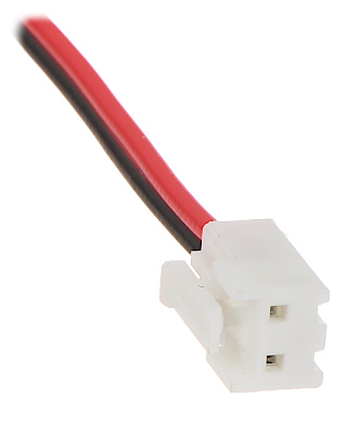 Cablu acumulator-centrala CP-50 SATEL