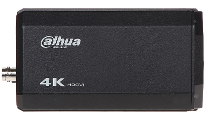KAMERA HD CVI PAL HAC HF3805G 4K UHD DAHUA