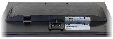 MONITOR DAHUA VGA HDMI AUDIO LM24 F211 23 8