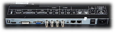 MONITOR VGA 2xVIDEO DVI D HDMI DHL32 S200 31 5 DAHUA