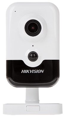 KAMERA IP DS 2CD2455FWD IW 2 8MM Wi Fi 6 3 Mpx Hikvision
