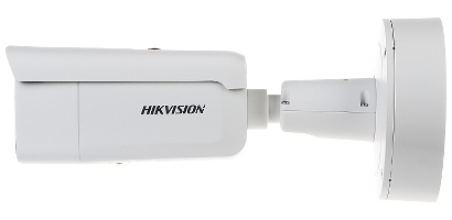 Cameră IP antivandal DS-2CD2625FHWD-IZS(2.8-12MM) - 1080p Hikvision