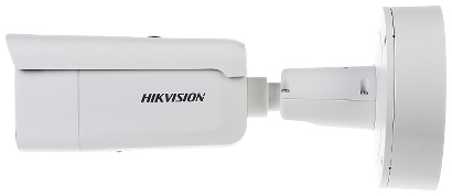 Cameră IP antivandal DS-2CD2645FWD-IZS(2.8-12MM)(B) - 4 Mpx - MOTOZOOM Hikvision