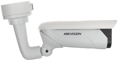 Camera de supraveghere IP Hikvision Acusense DS-2CD4665F-IZHS(2.8-12MM),6 Mpx
