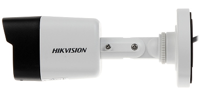 Cameră HD-TVI DS-2CE16H0T-ITE(2.8mm) - 5 Mpx PoC.af Hikvision
