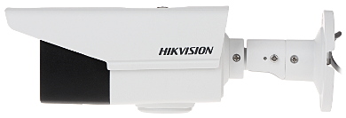 KAMERA HD TVI DS 2CE16H1T IT3Z 2 8 12mm 5 0 Mpx Hikvision