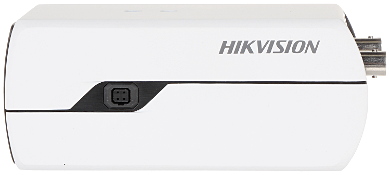 KAMERA HD TVI PAL DS 2CE37U8T A 8 Mpx 4K UHD Hikvision