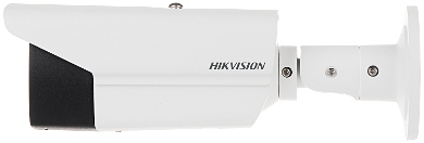 HYBRYDOWA KAMERA TERMOWIZYJNA IP DS 2TD2615 7 7 mm 6 mm 1080p Hikvision
