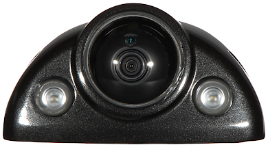 Cameră de supraveghere IP AUTO Hikvision DS-2XM6522G0-IM/ND - 1080p 2.8 mm