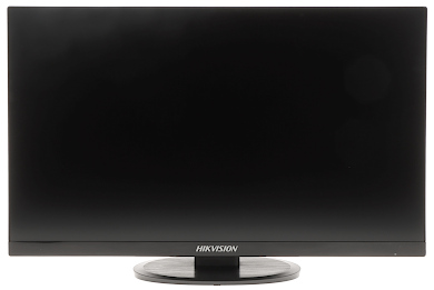 MONITOR HDMI DP AUDIO DS D5027UC 27 Hikvision