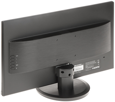 MONITOR HDMI DP AUDIO DS D5027UC 27 Hikvision