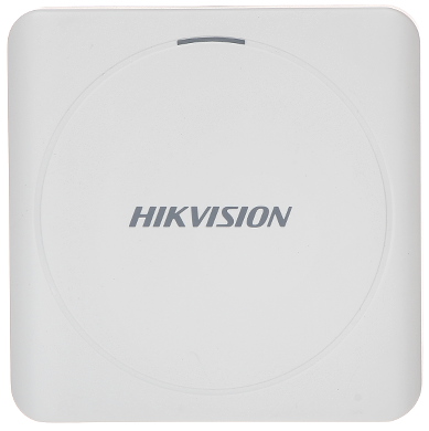 CZYTNIK ZBLI ENIOWY DS K1801M Hikvision