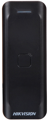 Cititor RFID Hikvision DS-K1802E Unique 125kHz