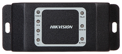 STEROWNIK DRZWI DS K2M060 Hikvision