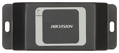 STEROWNIK DRZWI DS K2M061 Hikvision