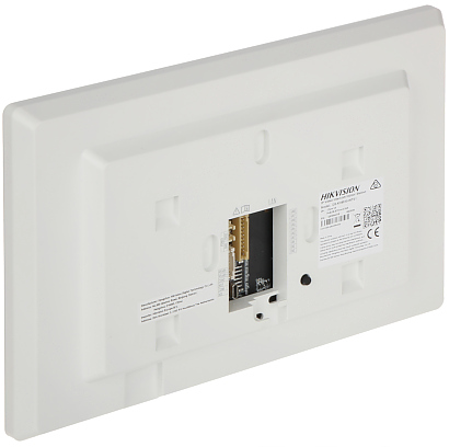 PANEL WEWN TRZNY Wi Fi IP DS KH9510 WTE1 Hikvision