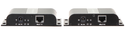 Extender HDMI-EX-120-4K