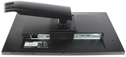 Monitor VGA, HDMI, DP, AUDIO IIYAMA-B2283HS-B5 21.5 "