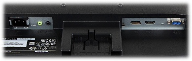 MONITOR VGA HDMI DP AUDIO IIYAMA E2483HS B3 24
