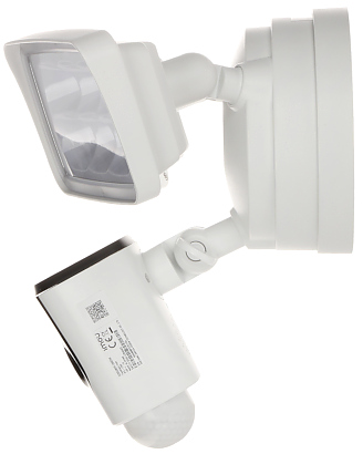KAMERA IP IPC L26P IMOU Wi Fi Floodlight Cam 1080p 2 8 mm