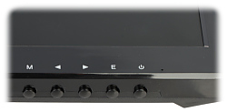 MONITOR VGA HDMI LM19 A200 19 DAHUA