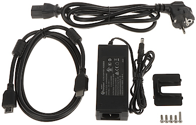 MONITOR HDMI VGA LM32 B200 31 5 1080p DAHUA