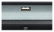 MONITOR VGA HDMI AUDIO LM43 F200 42 5 1080p DAHUA