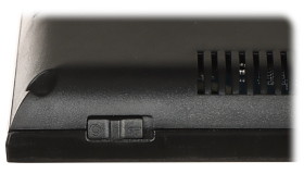 Monitor 7 inch videointerfon M10B-X VIDOS