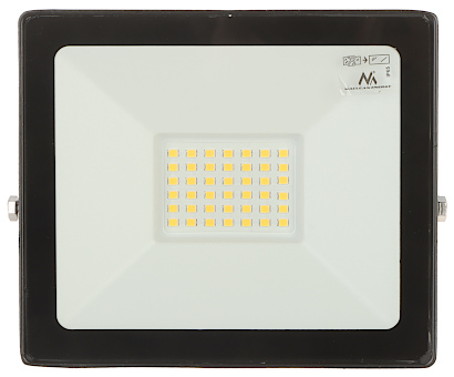 REFLEKTOR LED MCE 530 MACLEAN ENERGY