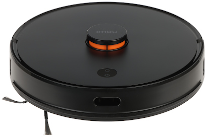 Robot Vacuum Cleaner with a Mop RV-L11-A IMOU
