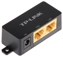 PUNKT DOST POWY TL AP200 2 4 GHz 5 GHz 300 Mb s 433 Mb s TP LINK