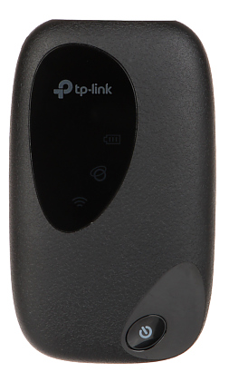 ROUTER MOBIL MODEM 4G LTE TL-M7000 Wi-Fi 300Mb/s TP-LINK