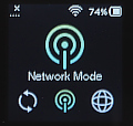 ROUTER MOBILNY MODEM 4G LTE TL M7350 Wi Fi 300Mb s TP LINK