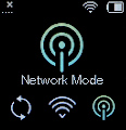 ROUTER MOBILNY MODEM 4G LTE TL M7450 Wi Fi 300 867 Mb s TP LINK
