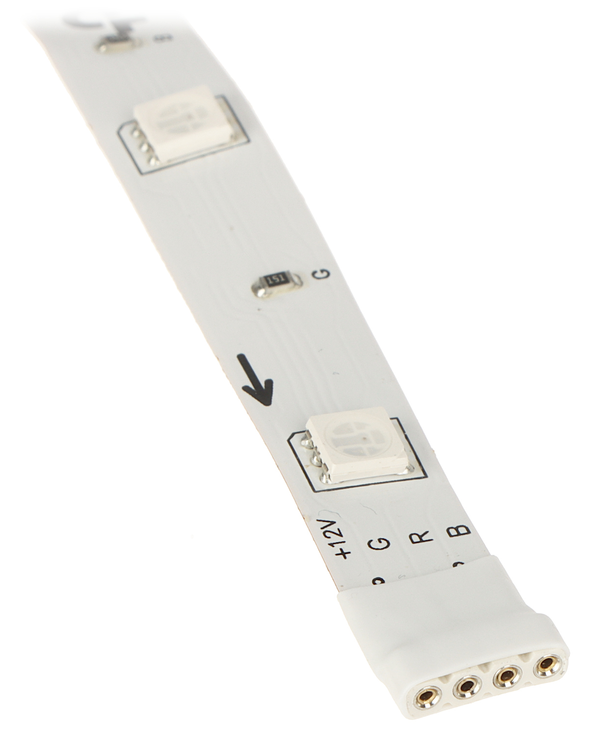 TP-Link Tapo L900-5 - Bande LED Smart - Bande LED WiFi - 16