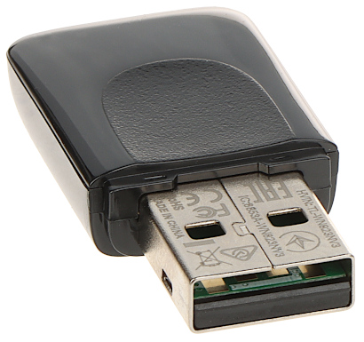 KARTA WLAN USB TL WN823N 300 Mb s TP LINK
