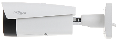 Cameră IP cu termoviziune TPC-BF5300-A13 - 1.4 Mpx, 13 mm DAHUA