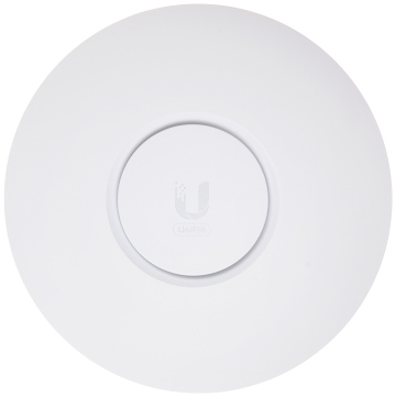 Access Point Ubiquiti U6-LITE-Indoor, Dual-Band, WiFi 6