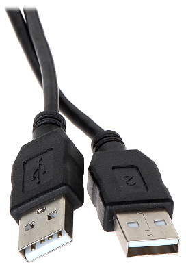 PRZE CZNIK USB HUB USB US 224 2 X 115 cm